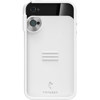 Trygger Camera Case 10