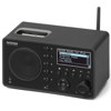 TerraTec Noxon iRadio 10566, Tvs & Entertainment > Portable Entertainment > Radios/Clocks/Cd & Cassette Players > Terratec Radios/Clocks/Cd & Cassette Players