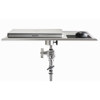 Tether Tools Aero Table TTA1M, Tether Tools brand