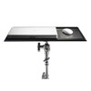 Tether Tools Aero Table TTA1MBLK, Tether Tools brand