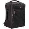 Think Tank Airport Accelerator Backpack for Pro DSLRs & 6-8 Basic Lenses