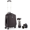 Think Tank Airport 4-Sight Four Wheel Roller 510