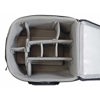 Think Tank Airport AirStream Low Divider Set for 15" or Smaller Laptops