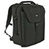 Think Tank Airport Antidote 2.0 Backpack
