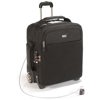 Think Tank Airport AirStream 550