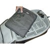 Think Tank Low Divider Set for the Airport International Roller