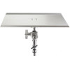Tether Tools 14.75x10" Aero Custom Table TTAM13, Tether Tools brand