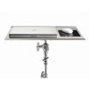 Tether Tools 16.25x10.82" Custom Table Aero TTAM15, Tether Tools brand