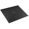 Tether Tools 17.5x11" Aero Custom Table TTAM17BLK, Tether Tools brand