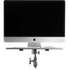 Tether Tools Aero iMac Table TTAMAC, Tether Tools brand