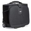Think Tank Airport Navigator