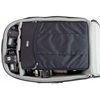 Think Tank Low Divider Set for the Airport Security Roller, Works with AI 15 &amp; 17