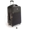Think Tank Airport Security V2.0 571