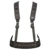 Think Tank Belly Dancer, Shoulder &amp; Waist Belt Harness for Attaching Modulus and Skin Components.