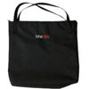 Tether Tools Replacement Case BGAERO13