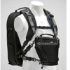 Think Tank Backpack Connection Kit, Backpack Connection Straps and Camera Support Straps, for TTP Backpacks Only
