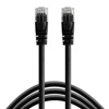 Tether Tools TetherPro Cat5e Network Cable 100' CAT100
