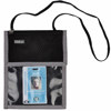 Think Tank Credential Holder