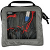 Think Tank Cable Management 20, Organizer Pouch with Clear Window, for Adapters, USB, Firewire Cables &amp; Accessories