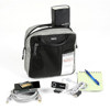 Think Tank Cable Management 30, Medium Size Organizer Pouch with Internal Dividers