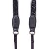 Think Tank V2.0 - 1inch Double-Sided Non-Slip Camera Strap - Blue