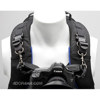 Think Tank Camera Support Strap Set V2.0 258