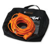 Tether Tools TetherPro 65' USB 3.0 SuperSpeed Active Extension Cable CU3066, Computer Systems > Cables & Adapters > Usb Cables > Tether Tools Usb Cables