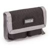 Think Tank DSLR Battery Holder 2