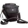 Think Tank Digital Holster 10 V2.0 - Holds Small DSLR with Up To 35-70 2.8 Lens