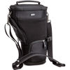 Think Tank Digital Holster 30 V2.0 - Holds DSLR + 70-200 + Hood In Position