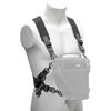 Think Tank Digital Holster Harness V2.0 886, Cases > Camera and Gear Cases > Bag & Pack Accessories > Think Tank Bag & Pack Accessories