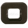 Think Tank Eyepiece Adapter, Connects Hydrophobia 300 - 600 to the all Canon SLR's Prior to the Mark III.