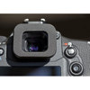 Think Tank Photo EP-C7D Hydrophobia Eyepiece for Canon EOS 7D