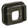 Think Tank Eyepiece Adapter, Connects Hydrophobia 300 - 600 to the Canon Mark III and the Canon Mark IV Cameras