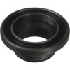 Think Tank Eyepiece Adapter, Connects Hydrophobia 300 - 600 to the Nikon Screw Mount Eyepieces
