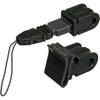 Tether Tools JerkStopper Tethering Kit JS095