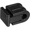 Tether Tools JerkStopper Tethering Kit JS097