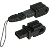 Tether Tools JerkStopper Tethering Kit JS098