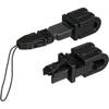 Tether Tools JerkStopper Tethering Kit JS099