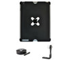 Tether Tools L Bracket Tripod Adapter Mounting System