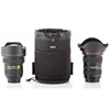 Think Tank Lens Changer 50 V2.0 Belt Pouch 151, Cases > Lens Cases > Soft Pouches & Bags > Think Tank Soft Pouches & Bags