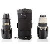 Think Tank Lens Changer 75 Pop Down V2.0 Belt Pouch 178