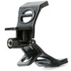 Tether Tools SmartClip Universal Mount LL229