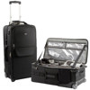 Think Tank Logistics Manager, 30 inch Rolling Gear Case with Built-in Security Features