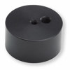 Tether Tools LAJO Lo-Pro Bracket LOPRO-BLK