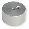 Tether Tools LAJO Lo-Pro Bracket LOPRO-SLVR