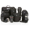 Think Tank Modular Component Set V2.0 for Any Think Tank Belt