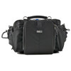 Think Tank Multimedia Wired Up 10, Medium Beltpack for a Multimedia DSLR System