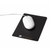 Tether Tools Peel and Paste Mouse Pad MP86
