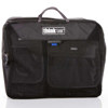 Think Tank Modular Skin Set V2.0 for Any Think Tank Belt